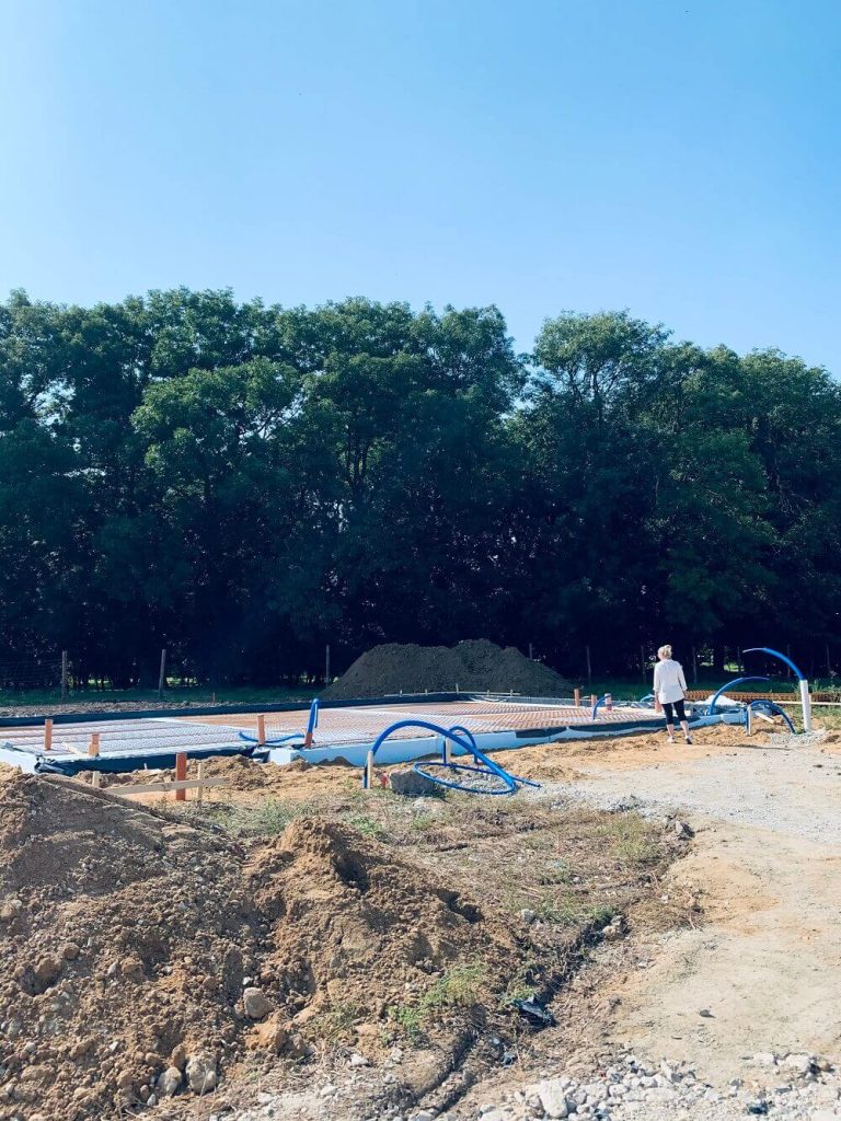 wille-raclawickie-freedomholding-fundamenty